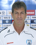 PELEG Yaacov