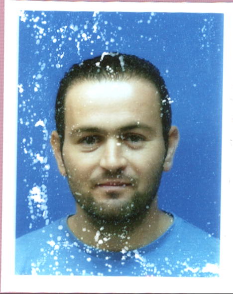 ABU Itzhak
