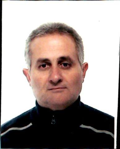 ZAFRAN Salmon (momi)