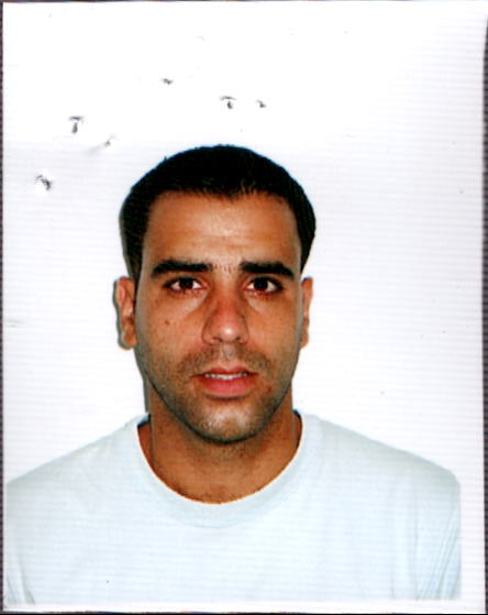 COHEN Rafi