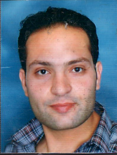 BAYOMI Firas