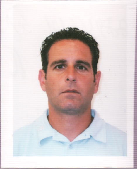 טל קווליר