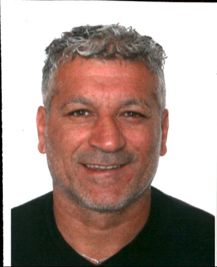 משה גלאם