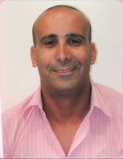 פיטוסי מוטי
