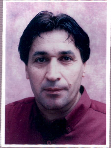 HALABI Razk
