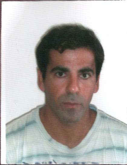 BAR Ilan