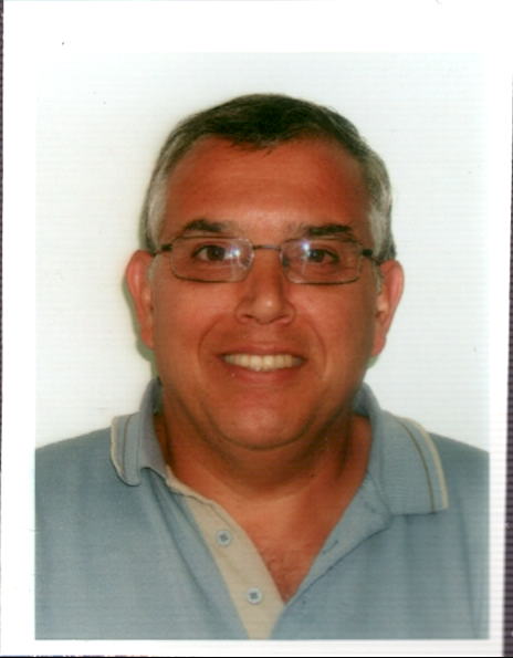 LEVI Hezi