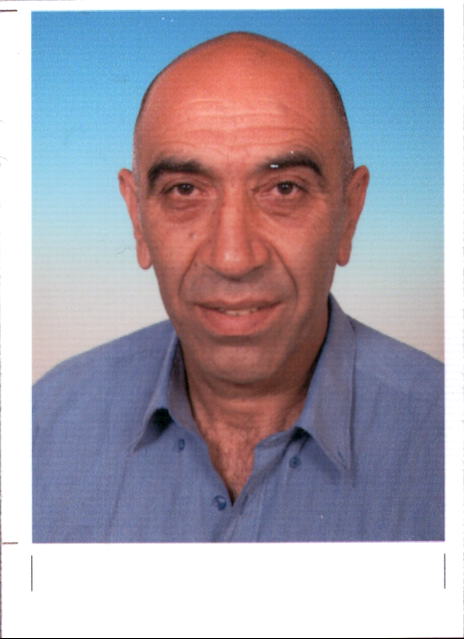 כהן דניאל