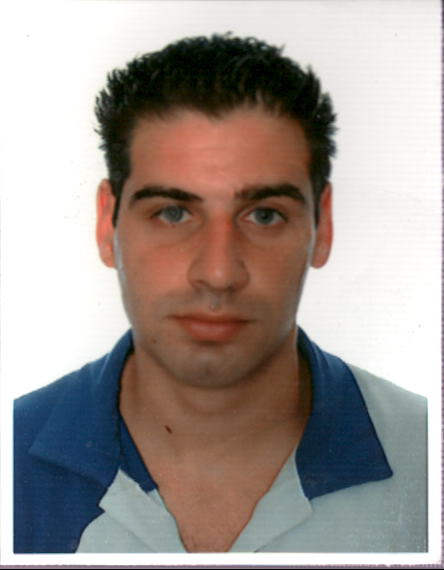 KFIR Kfir