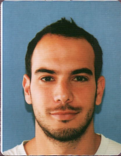 Guy WAISMAN