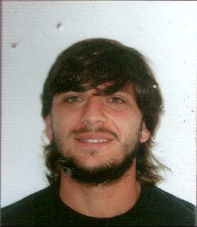 DADON Eliran