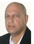 דודי גיל