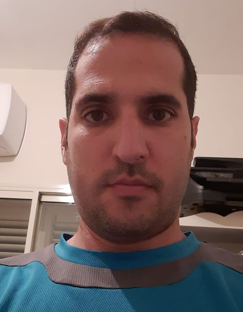 מרקוביץ דור