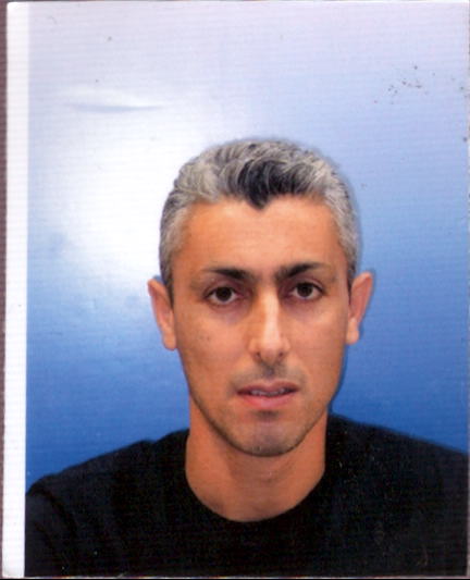 MREAH Osama