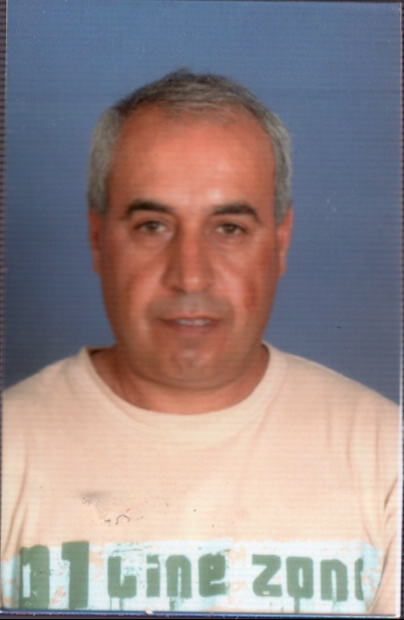 להיזי סלמאן