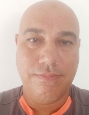 הייתם סרסור
