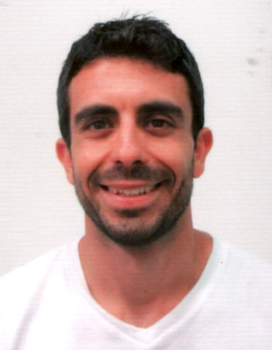 ABARGIL Israel