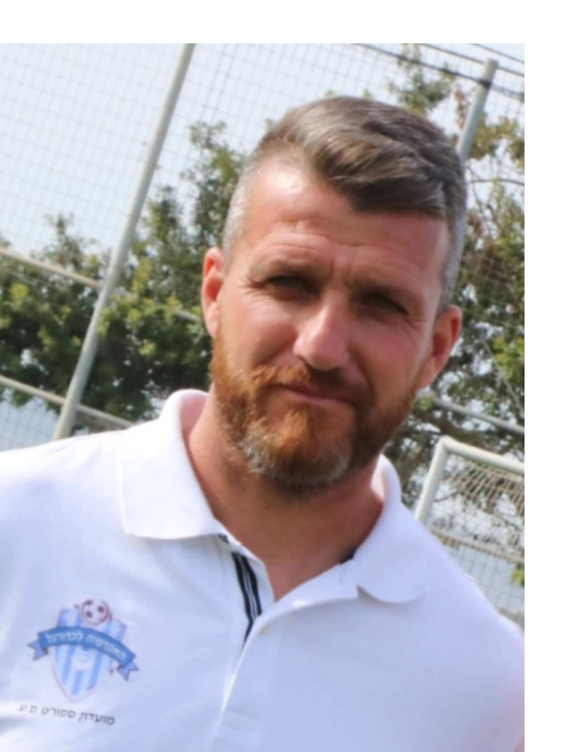 ASAKLE Fachree