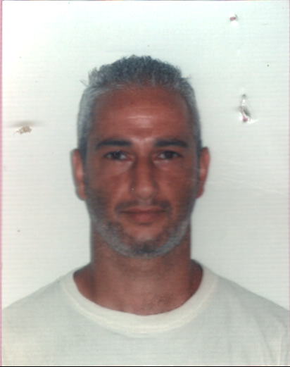 RUBIN Eliran
