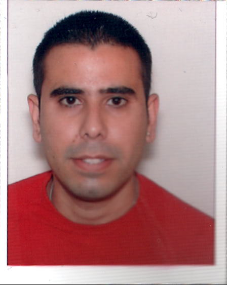 YOSEF Meir