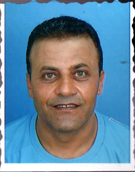 YASSIN Waheed