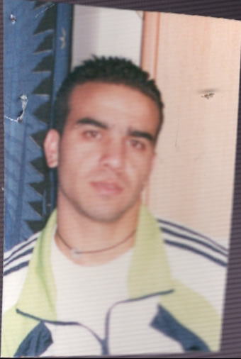 AMIEL Nisim
