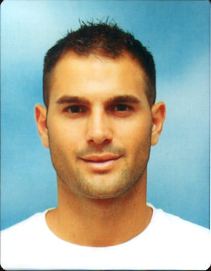 תייר דוד