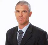 עו"ד ברוך כצמן