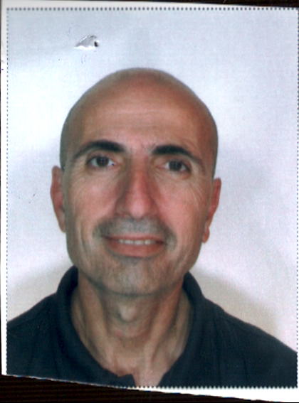 טוביה יצחק