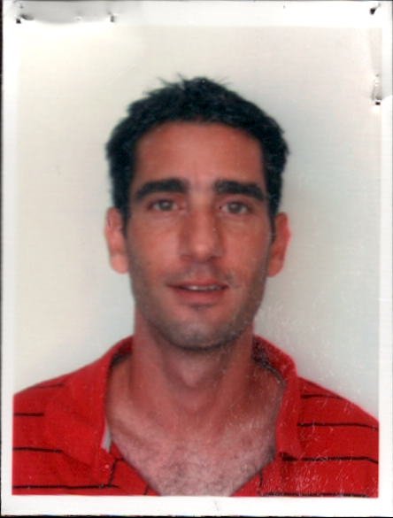 תורן אילן