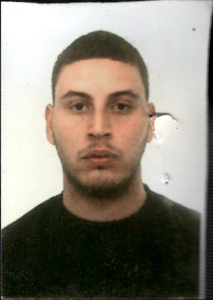 Jan Yamin Liran