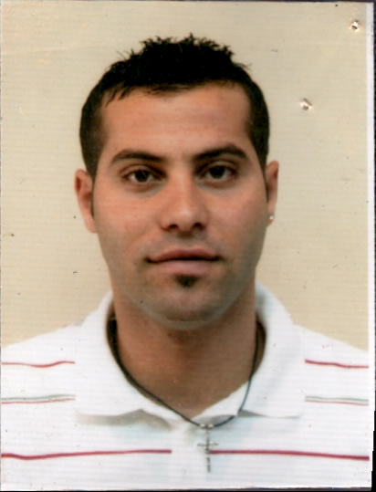 עיד אימן