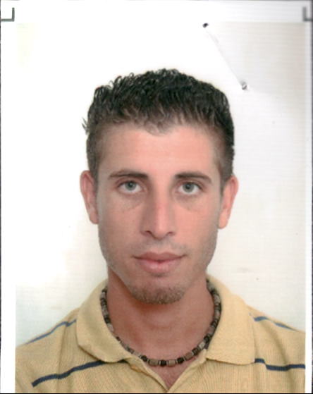 חלאחלה פיראס