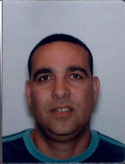 HADAD Lior