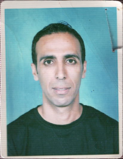 HALIL Sana