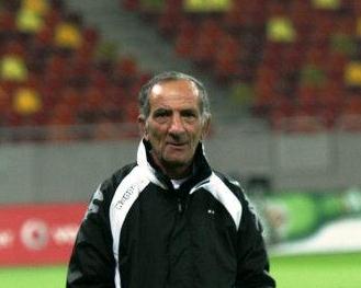 Eliyahu BONI