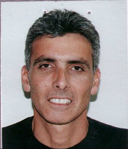אביטן מאיר