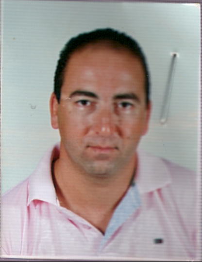 עלי אחמד