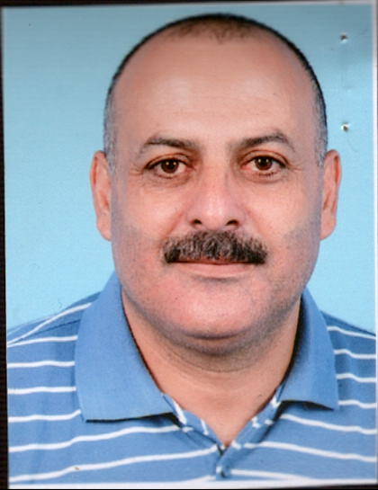 ח'ורי אדוארד