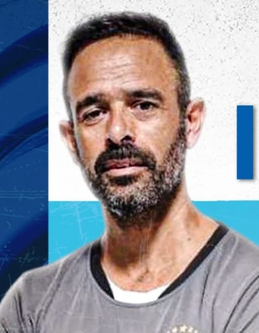 ששון ניר