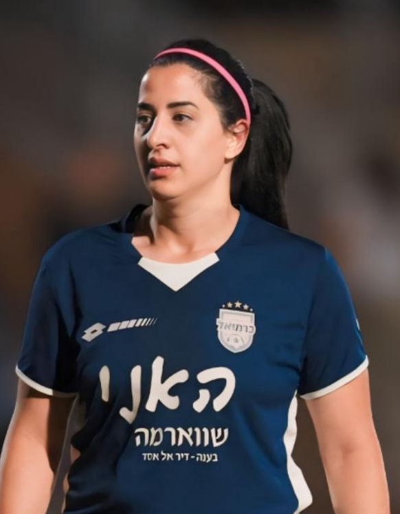 גנאים רנין