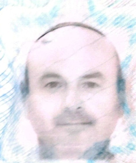 ריזי גרגורי