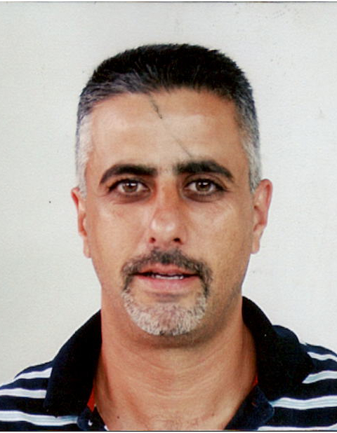 מישעל וואסים