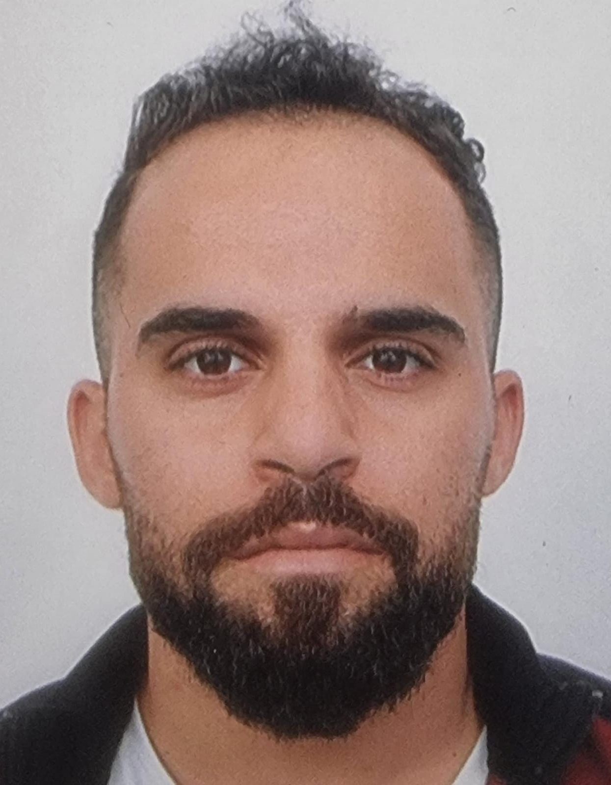 ג'בארין מהדי