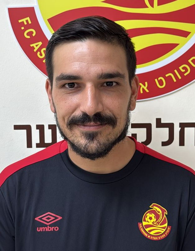 נתן ג'קי