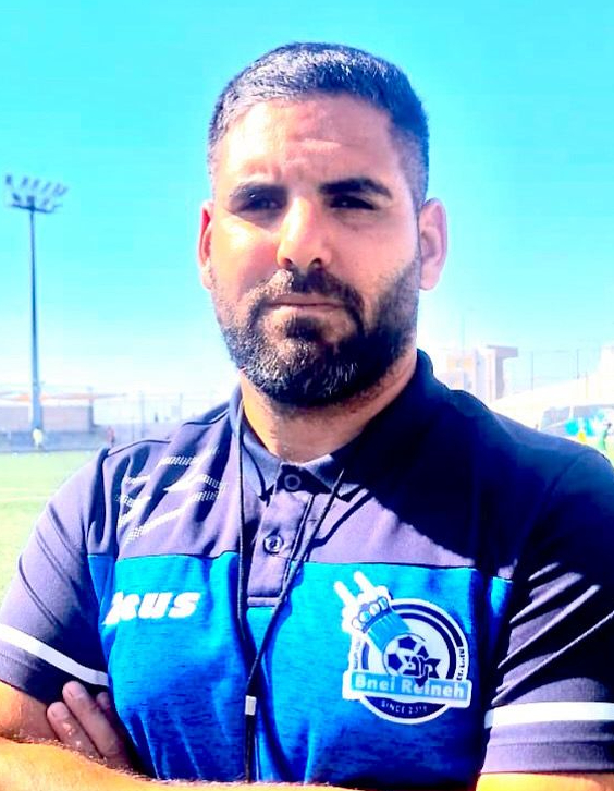DGEEM Saher