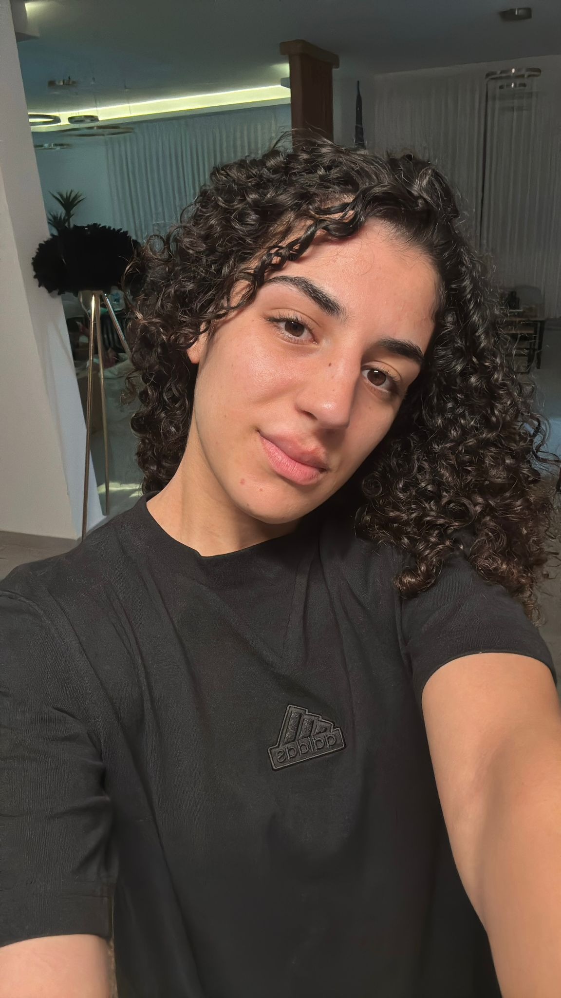 עבד אלחלים ליאן