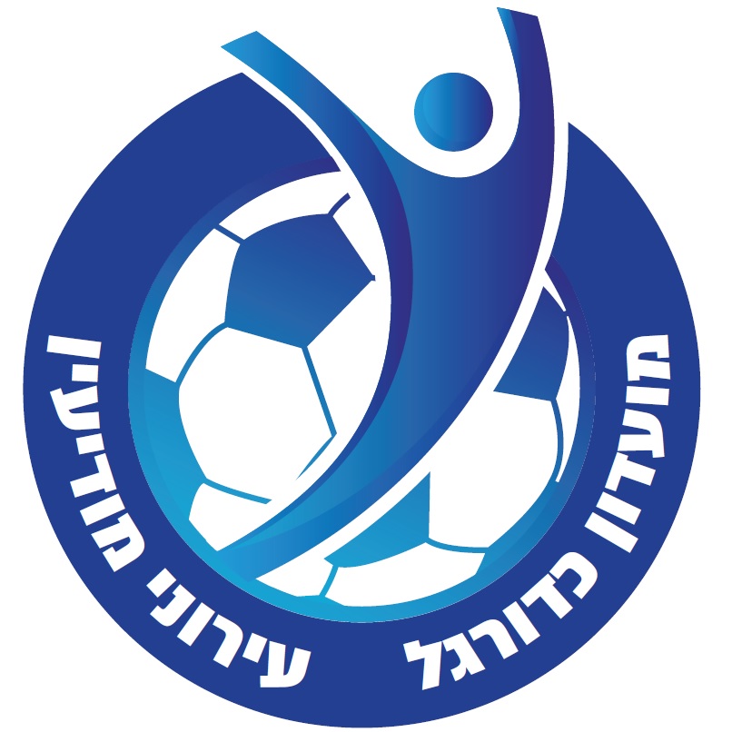 עירוני מודיעין