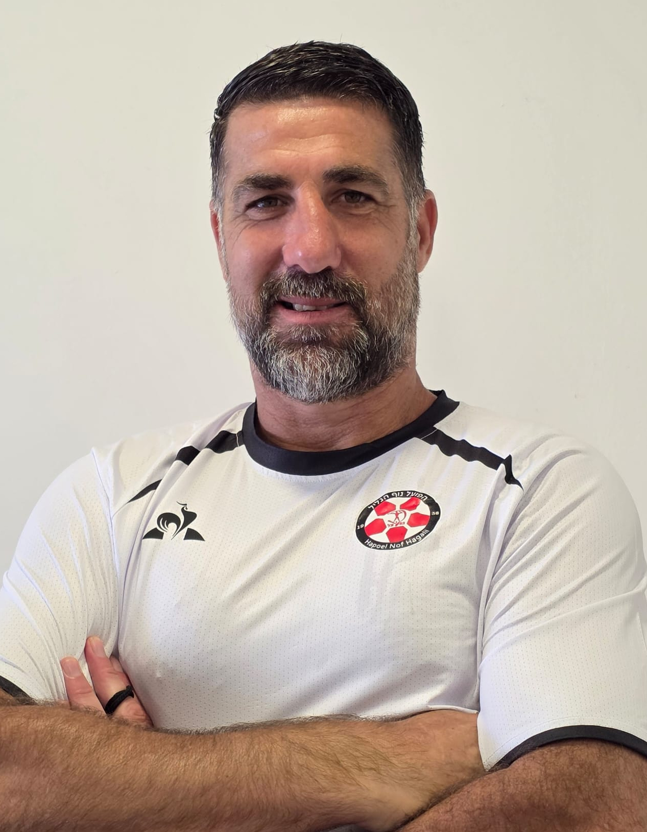ZIV Alon