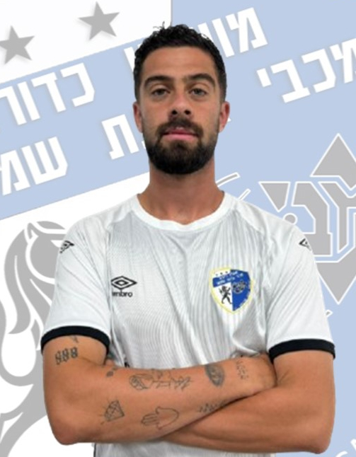 זיבלברג דולב
